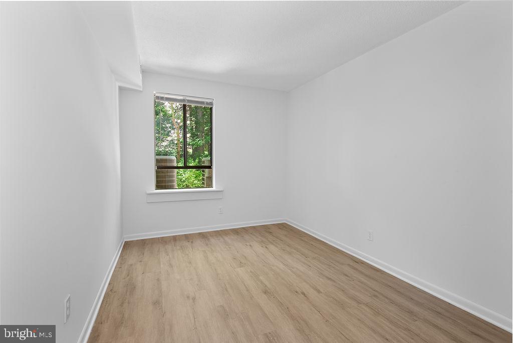 11600 Stoneview Sq #60/2b Property Photo 10