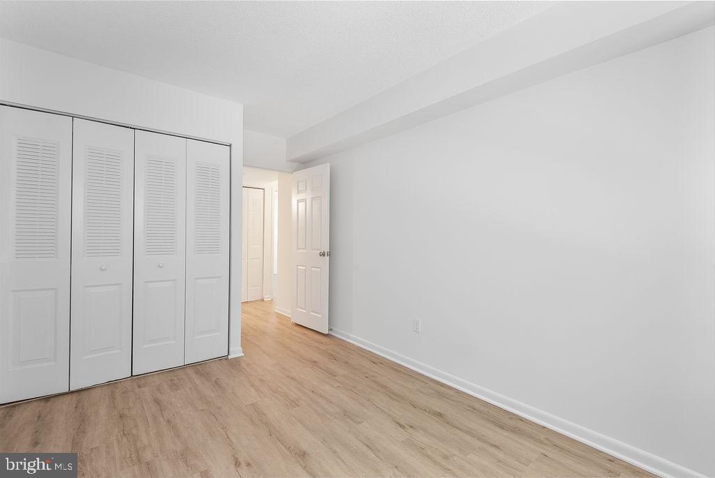11600 Stoneview Sq #60/2b Property Photo 11
