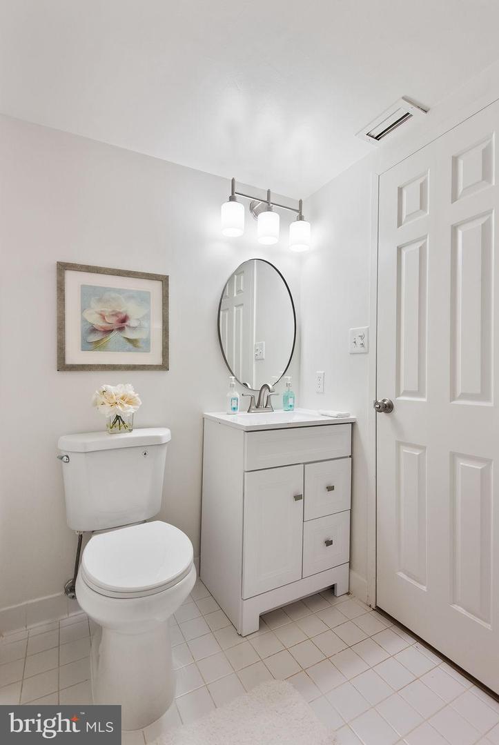 11600 Stoneview Sq #60/2b Property Photo 12