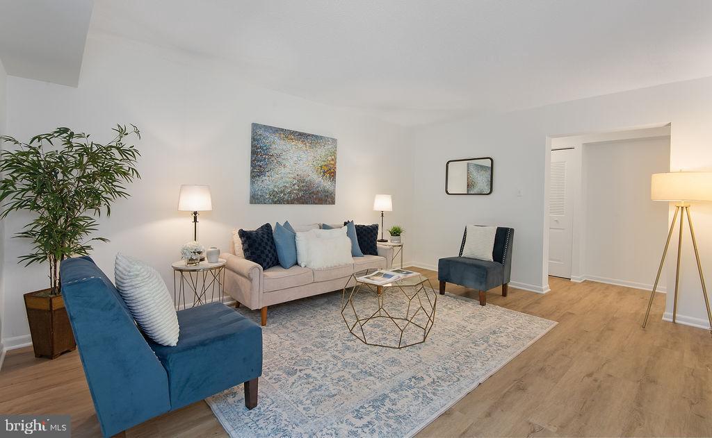 11600 Stoneview Sq #60/2b Property Photo 13