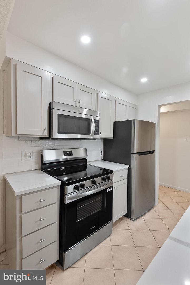 11600 Stoneview Sq #60/2b Property Photo 17
