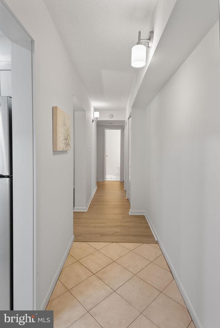 11600 Stoneview Sq #60/2b Property Photo 20