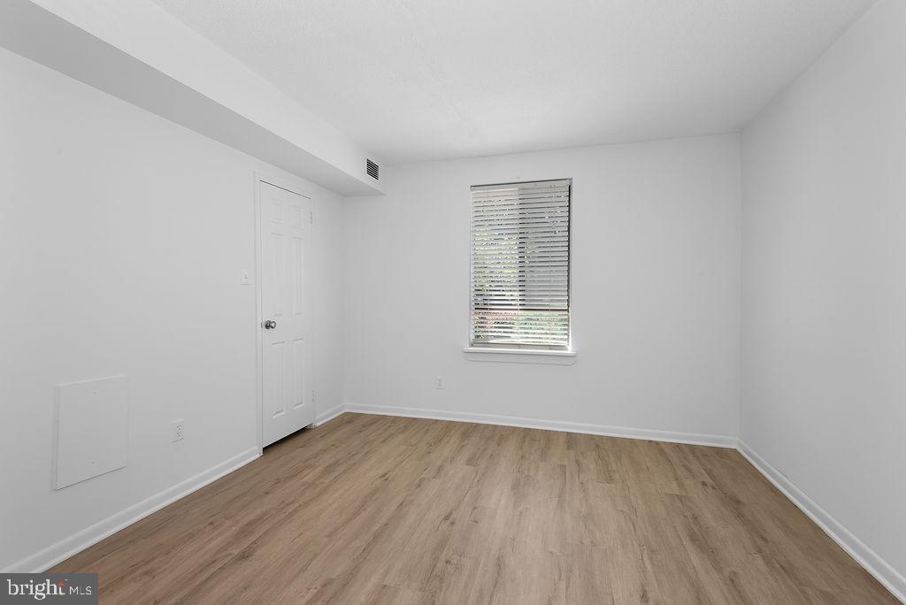 11600 Stoneview Sq #60/2b Property Photo 22
