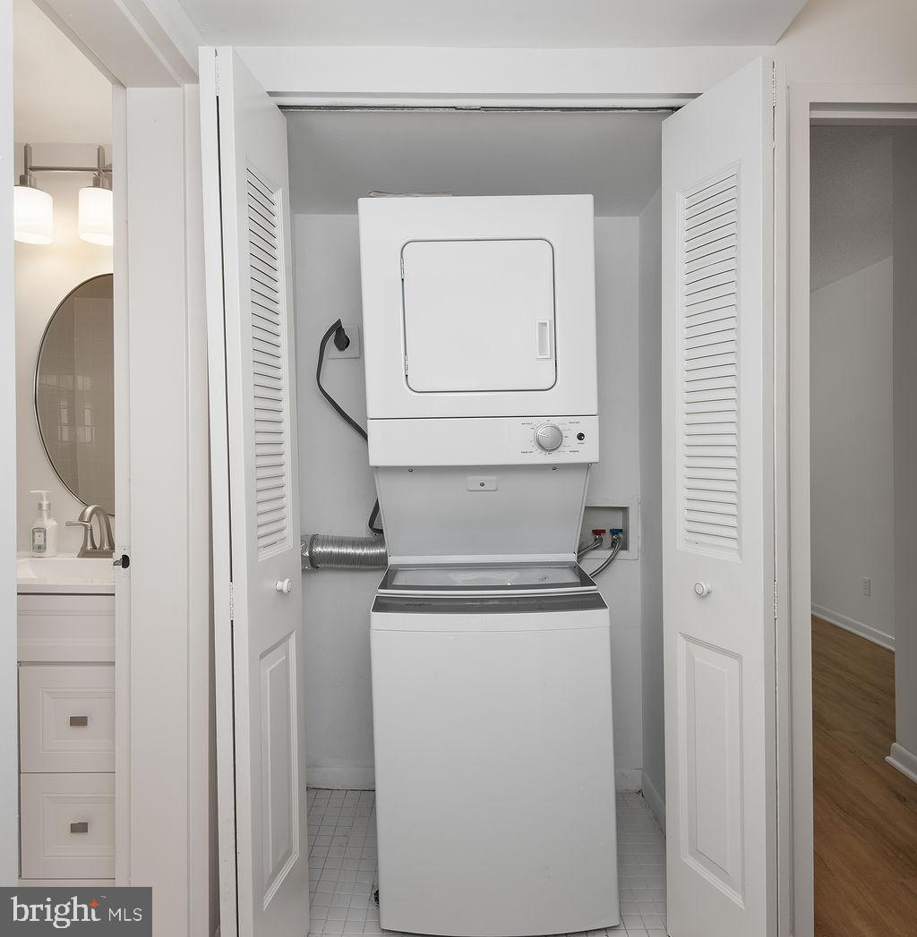 11600 Stoneview Sq #60/2b Property Photo 24