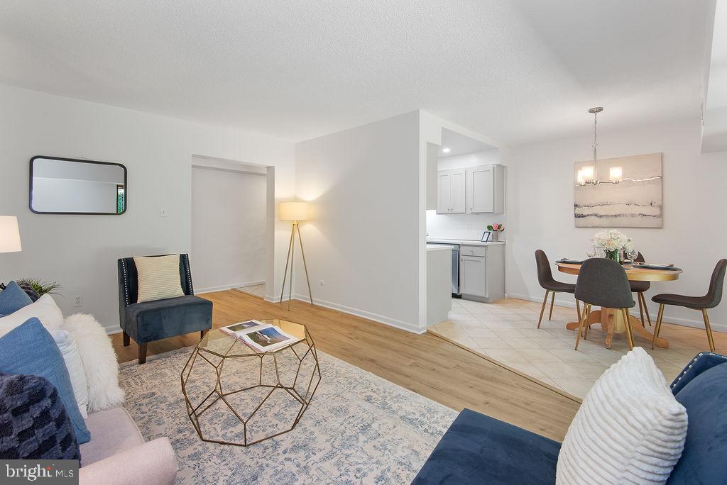 11600 Stoneview Sq #60/2b Property Photo 25