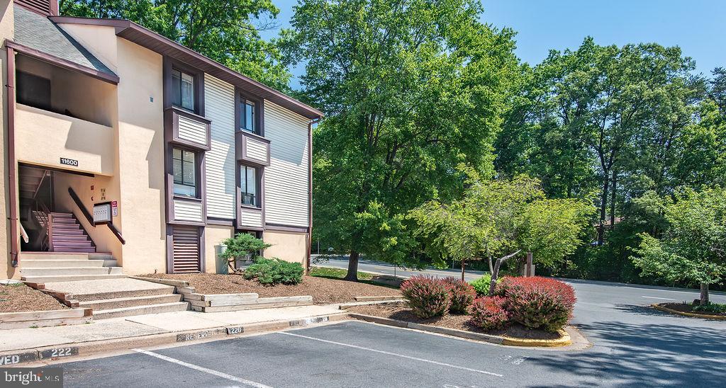 11600 Stoneview Sq #60/2b Property Photo 26