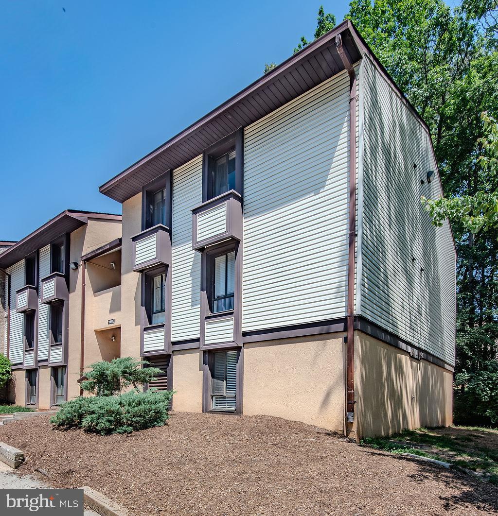 11600 Stoneview Sq #60/2b Property Photo 27
