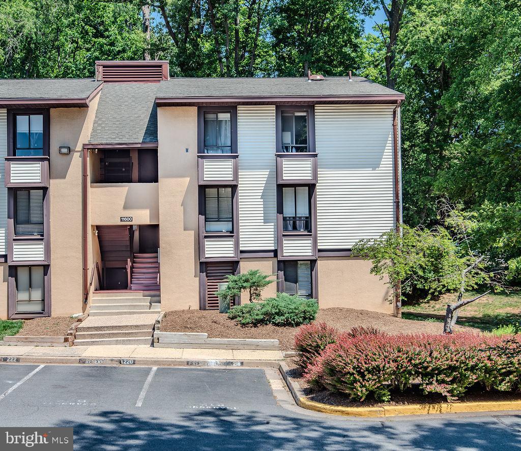 11600 Stoneview Sq #60/2b Property Photo 28