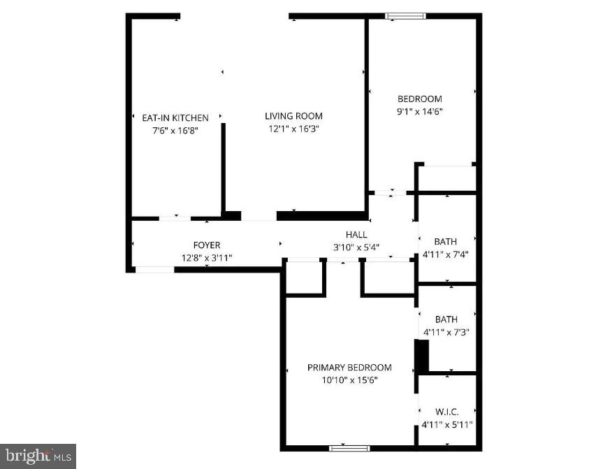 11600 Stoneview Sq #60/2b Property Photo 30