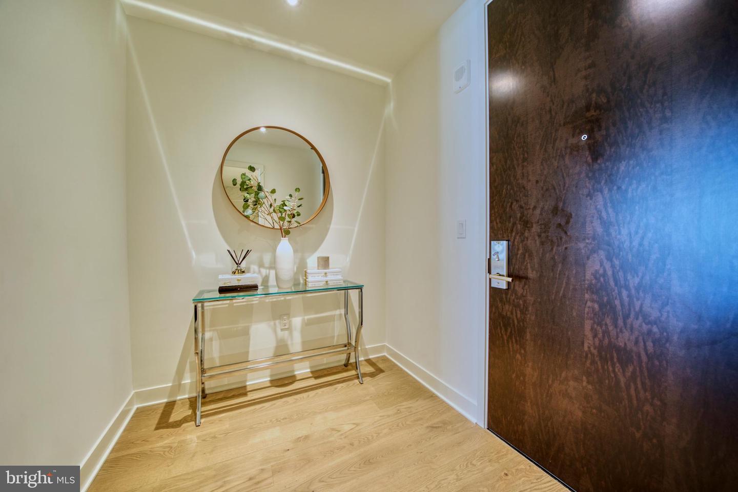 1650 Silver Hill Dr #1010 Property Photo 3