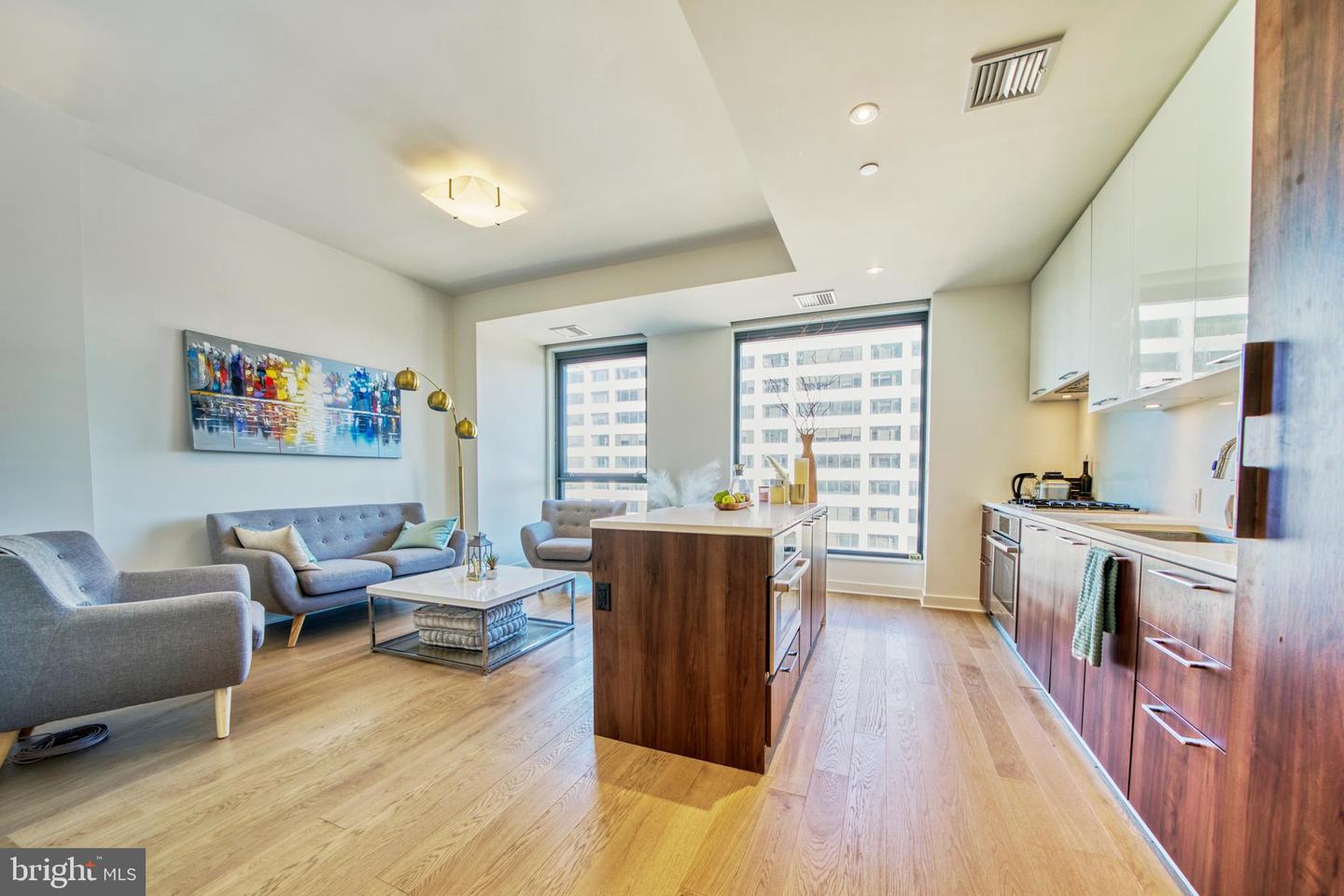 1650 Silver Hill Dr #1010 Property Photo 6
