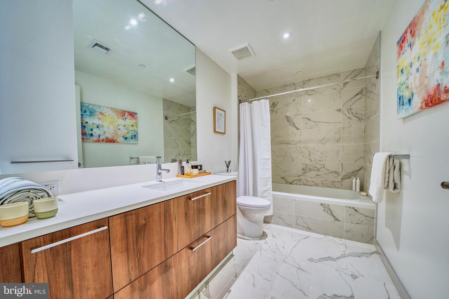 1650 Silver Hill Dr #1010 Property Photo 12