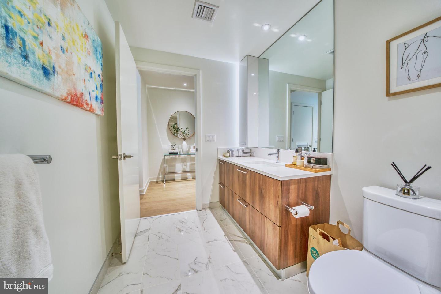 1650 Silver Hill Dr #1010 Property Photo 13