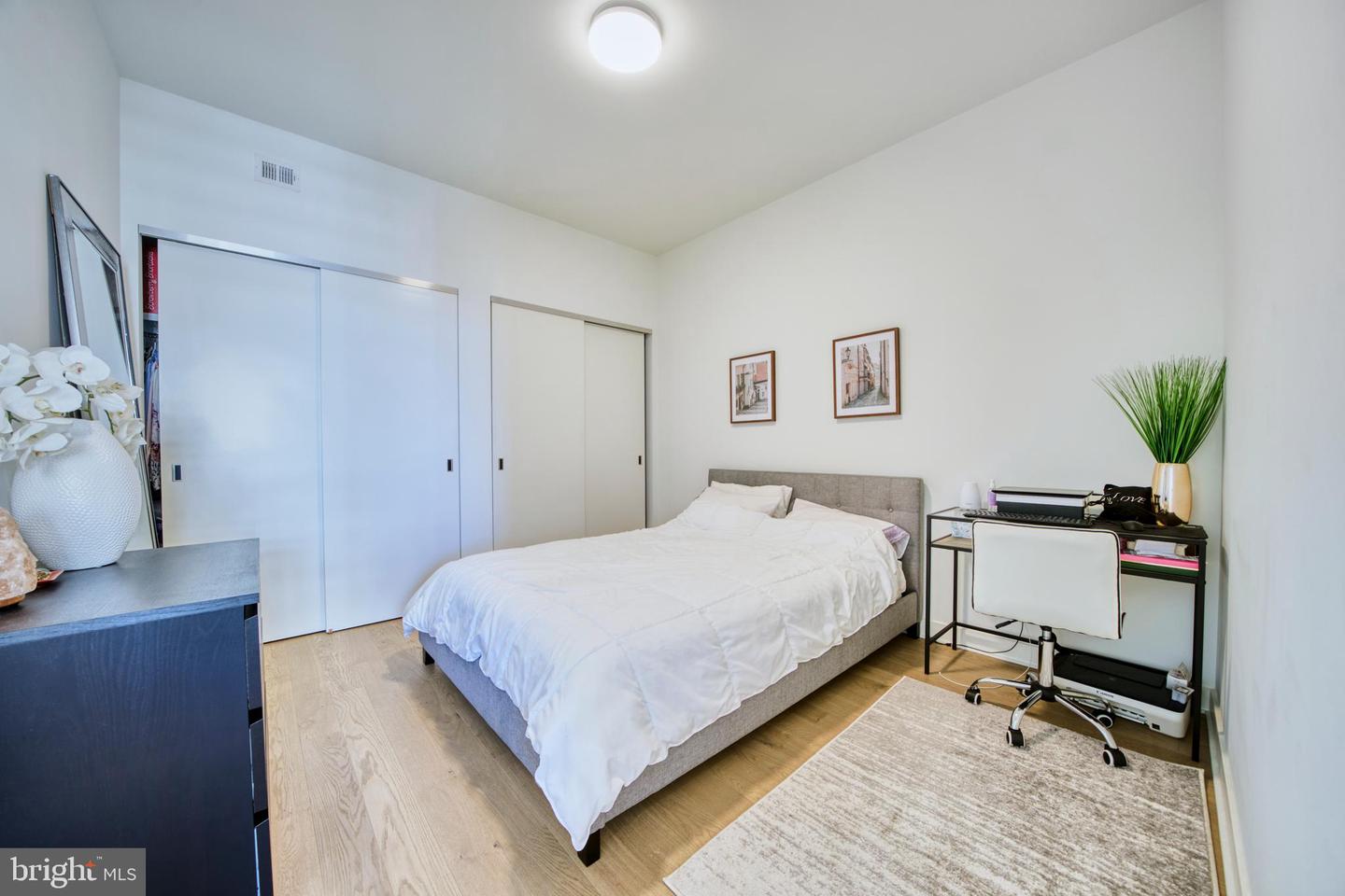 1650 Silver Hill Dr #1010 Property Photo 14