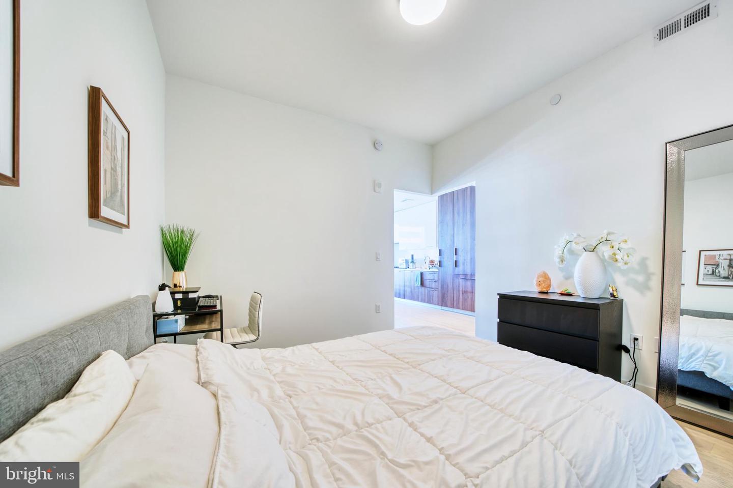 1650 Silver Hill Dr #1010 Property Photo 15