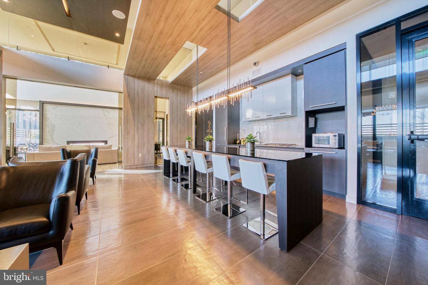 1650 Silver Hill Dr #1010 Property Photo 19