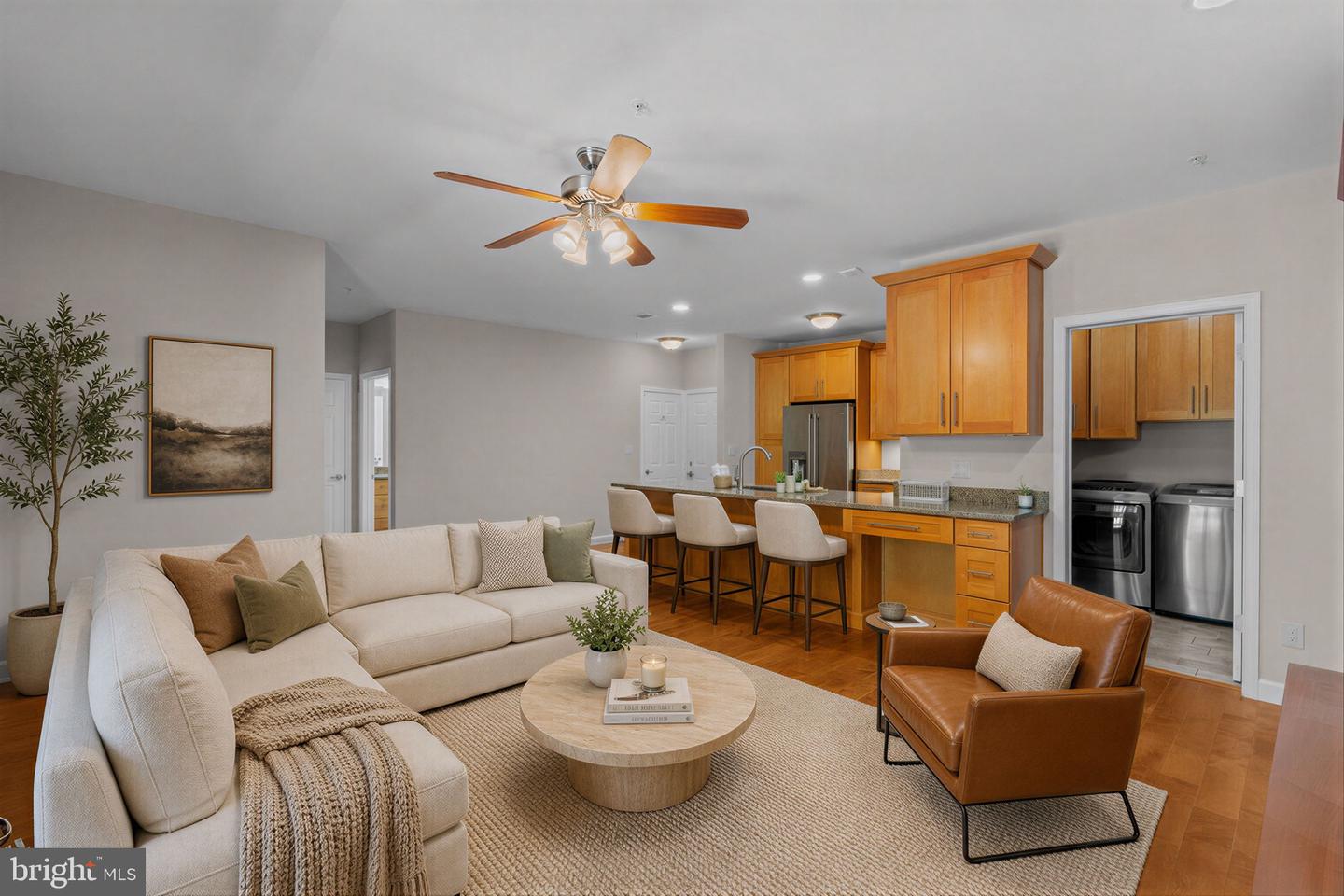 1701 Lake Shore Crest Dr #21 Property Photo 7