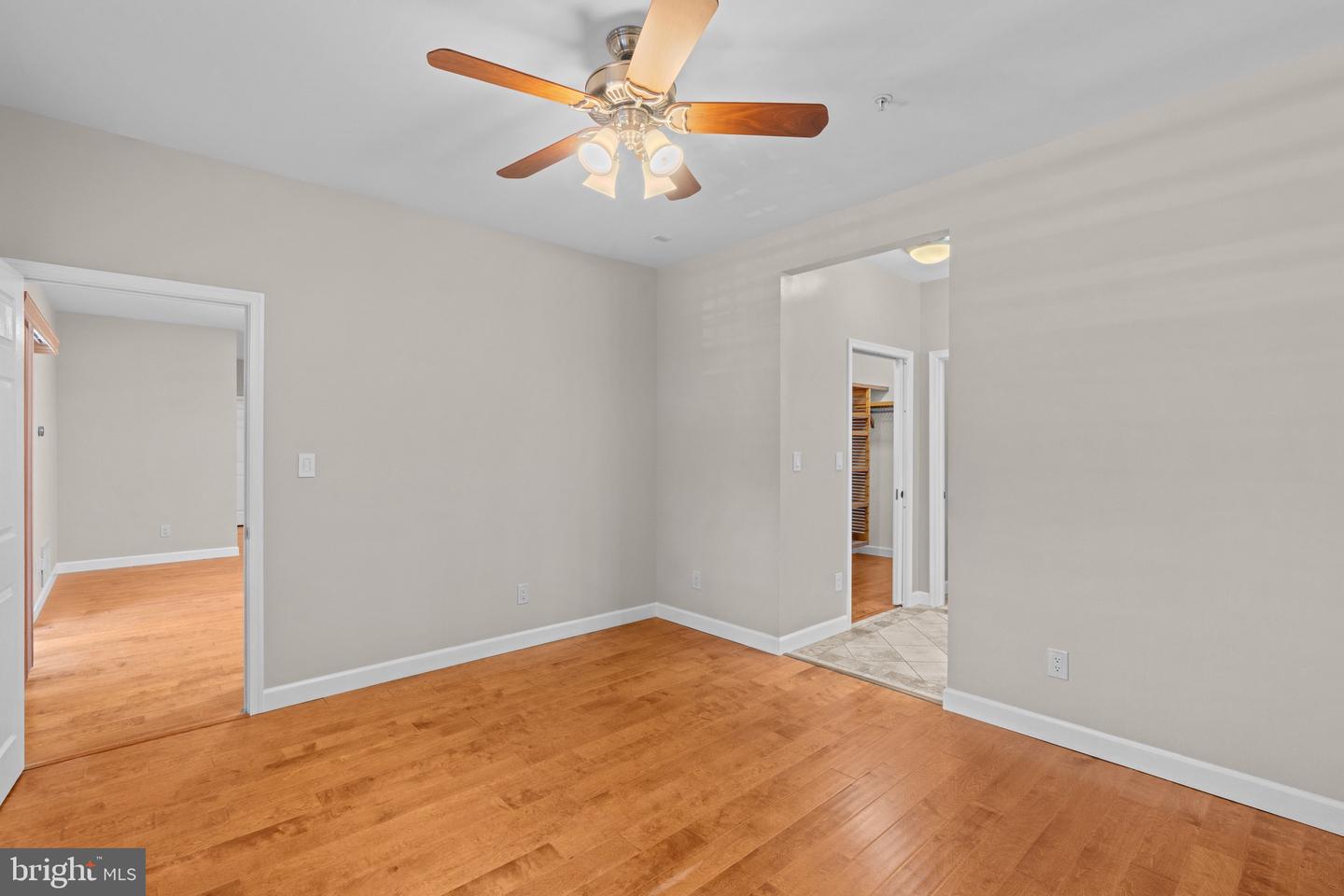 1701 Lake Shore Crest Dr #21 Property Photo 11