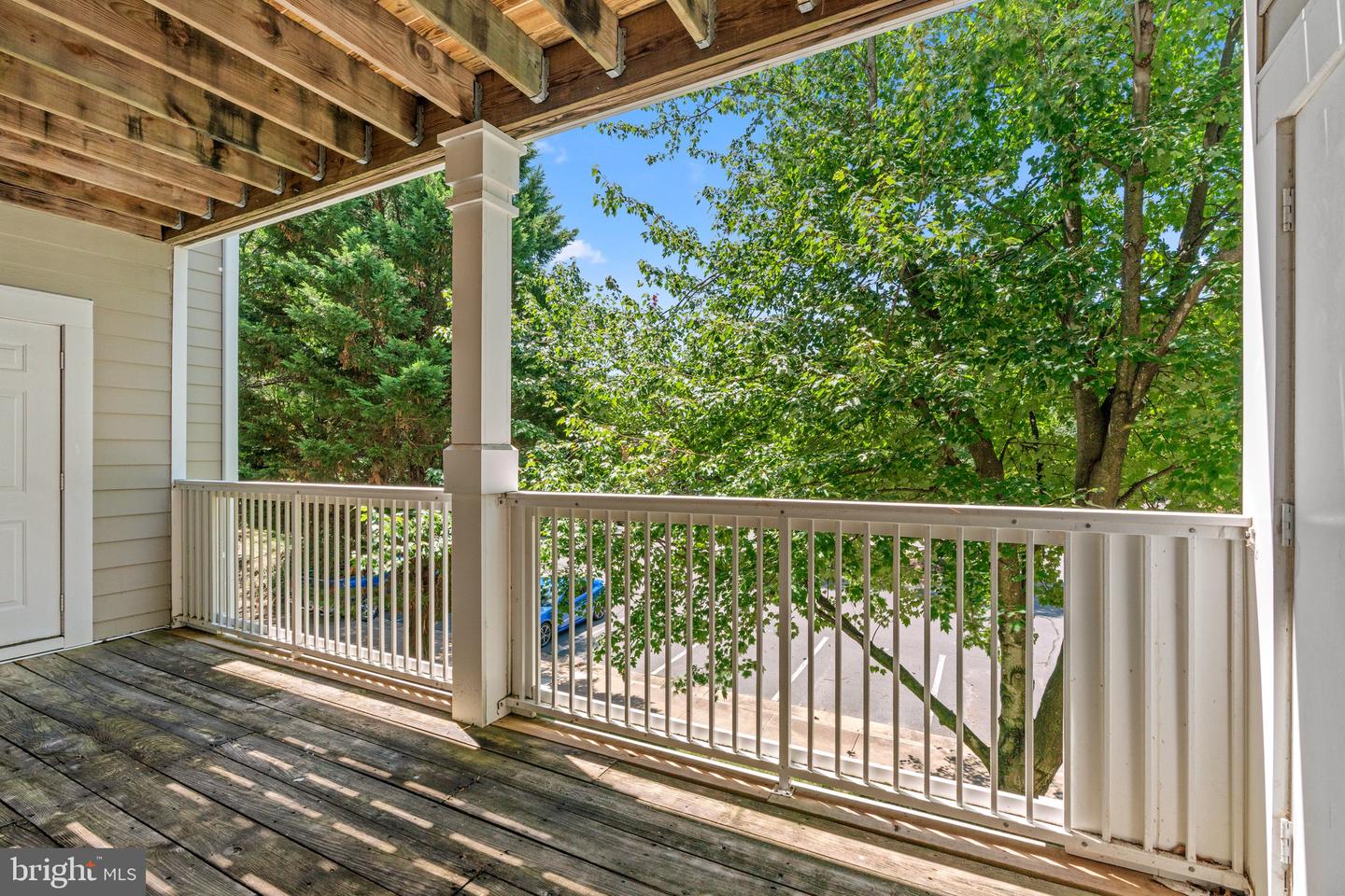 1701 Lake Shore Crest Dr #21 Property Photo 22