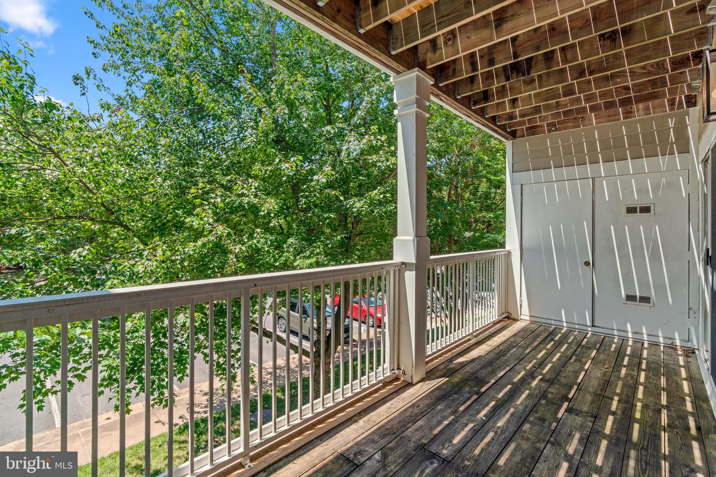 1701 Lake Shore Crest Dr #21 Property Photo 23