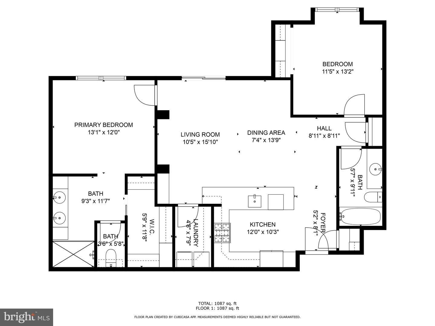 1701 Lake Shore Crest Dr #21 Property Photo 27