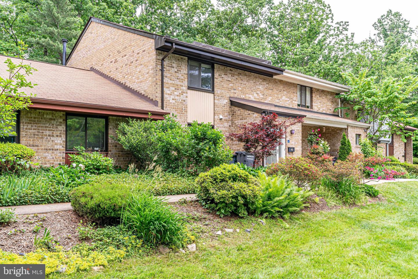 11016 SAFFOLD WAY Property Photo 1