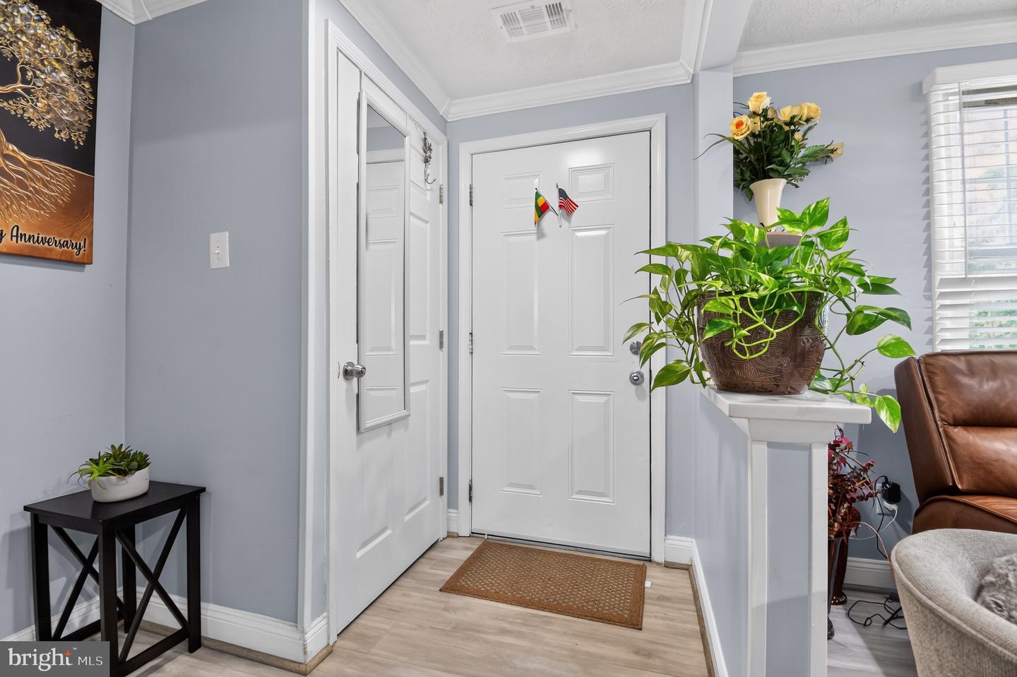 8307 Pondside Ter Property Photo 7