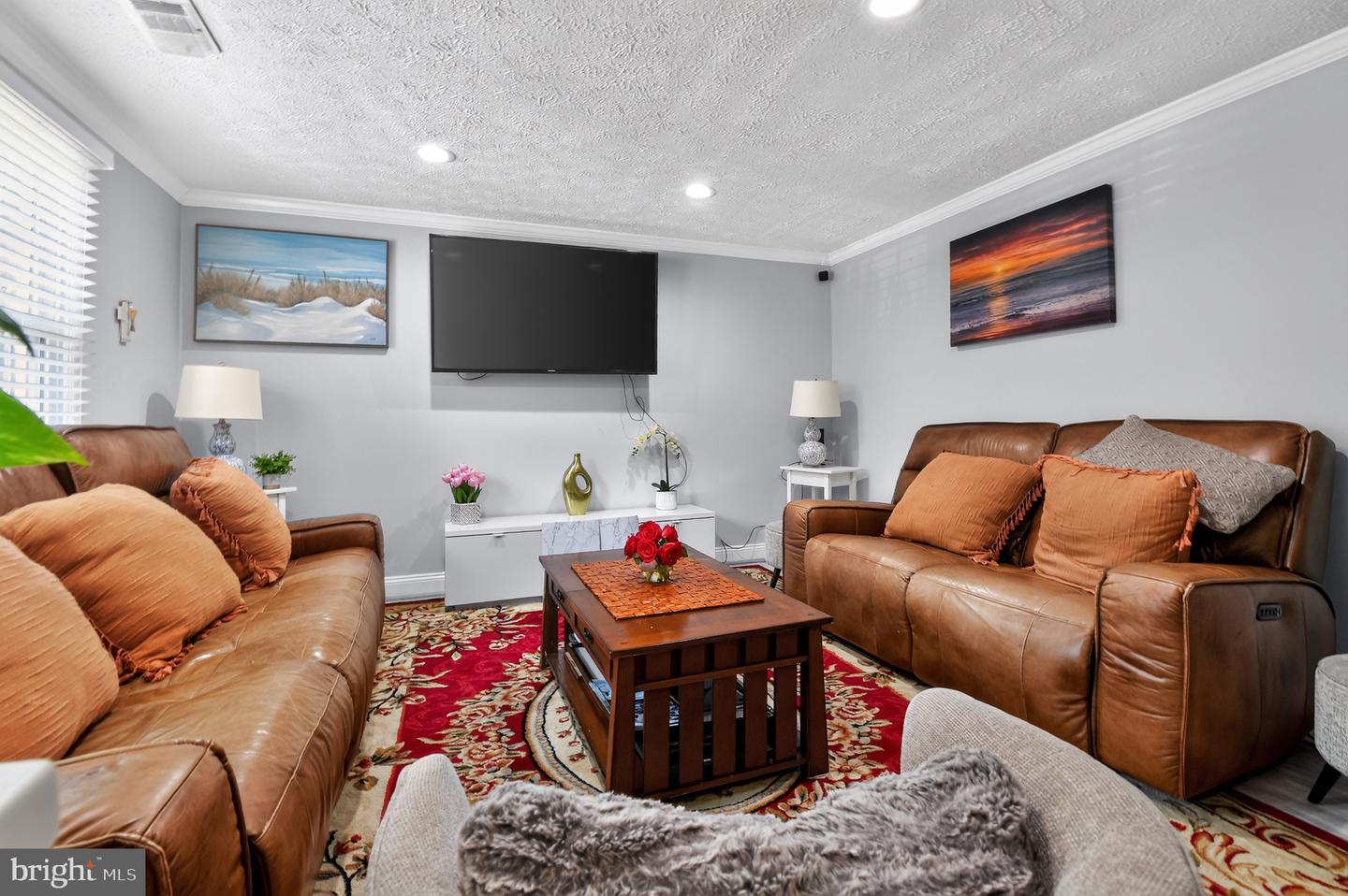 8307 Pondside Ter Property Photo 11