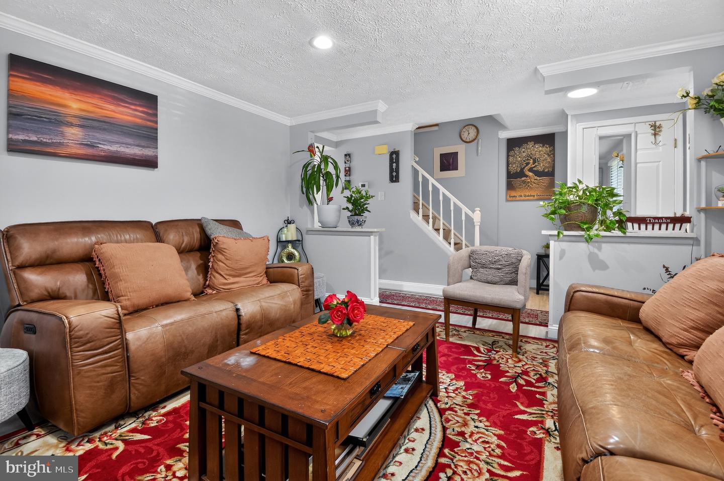 8307 Pondside Ter Property Photo 12