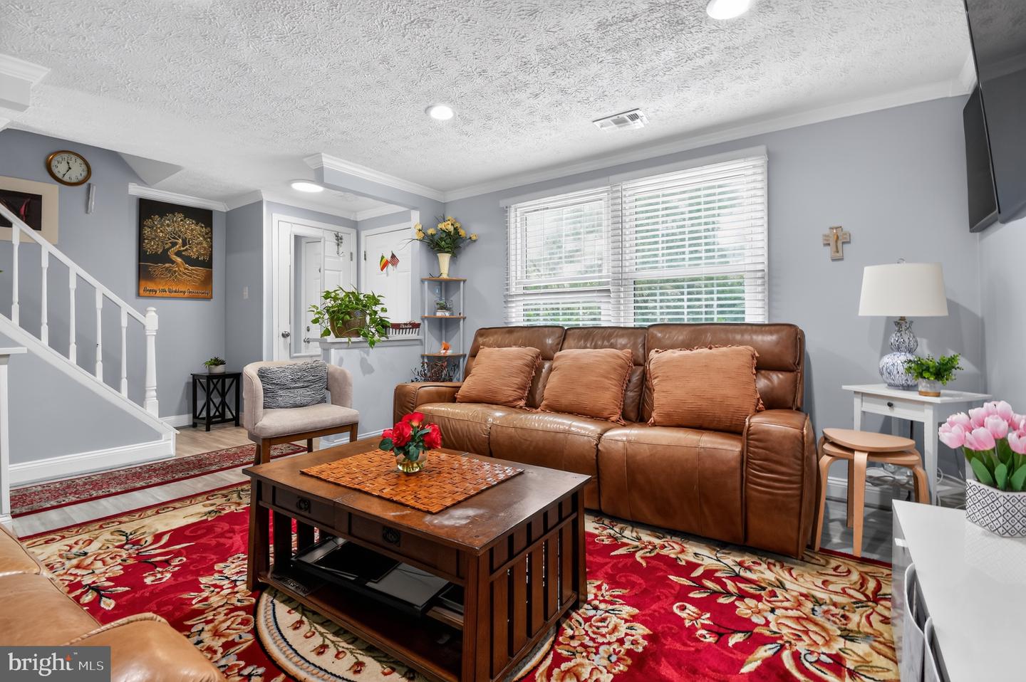 8307 Pondside Ter Property Photo 13