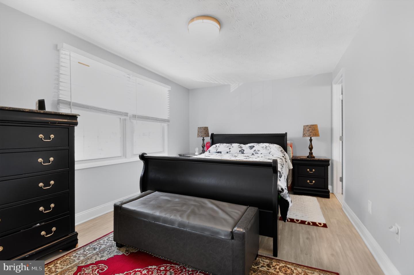 8307 Pondside Ter Property Photo 22