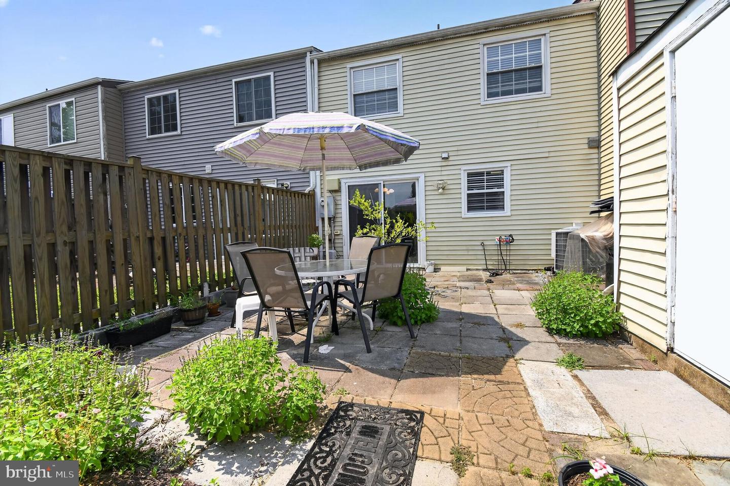 8307 Pondside Ter Property Photo 34