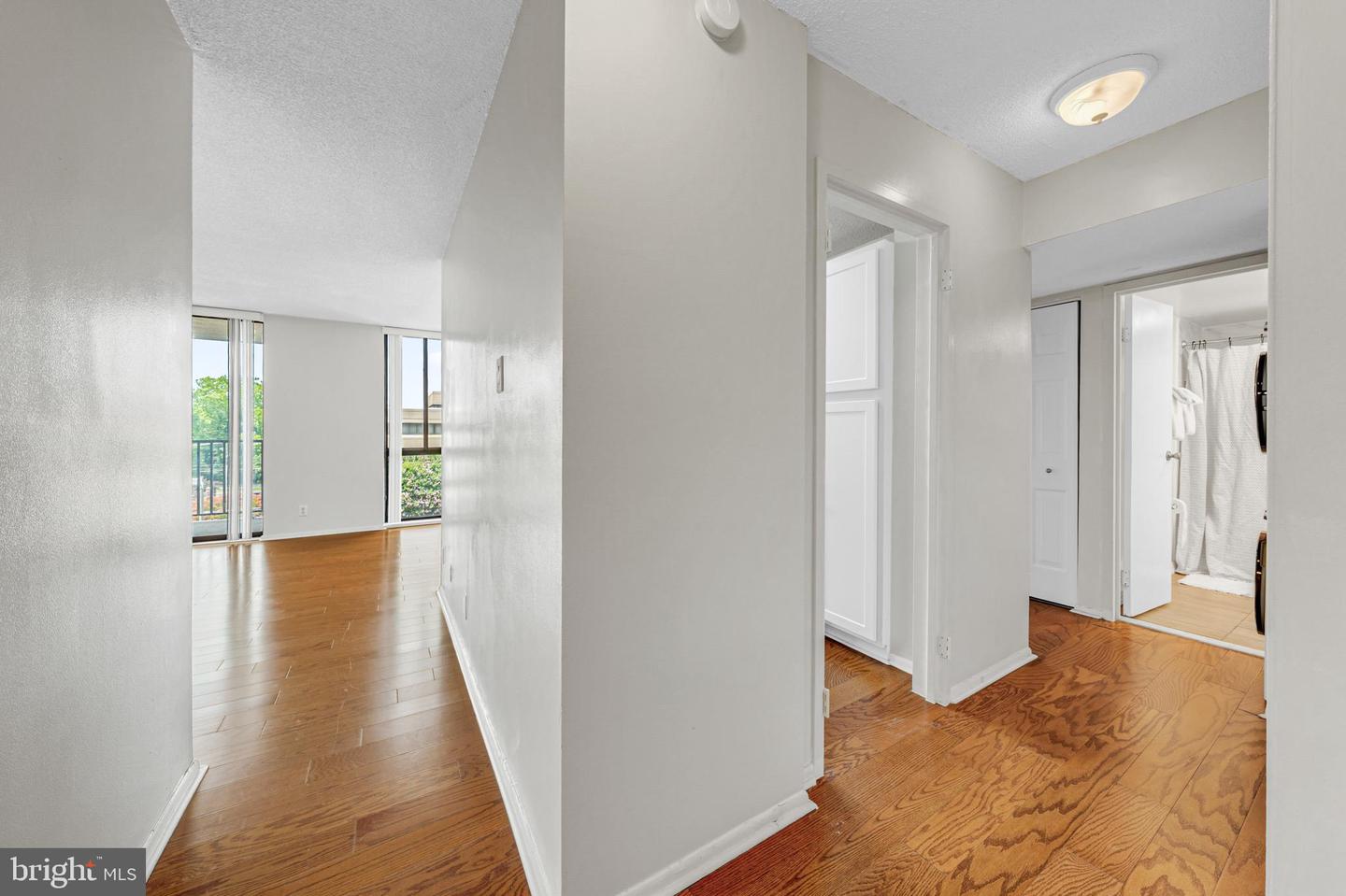 6800 Fleetwood Rd #313 Property Photo 11