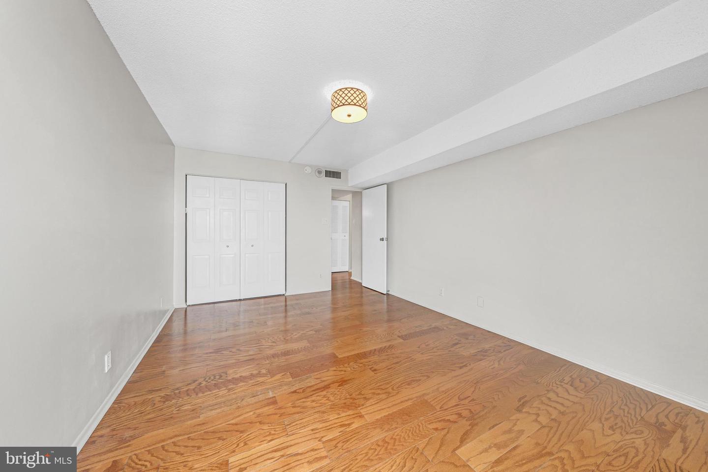 6800 Fleetwood Rd #313 Property Photo 15