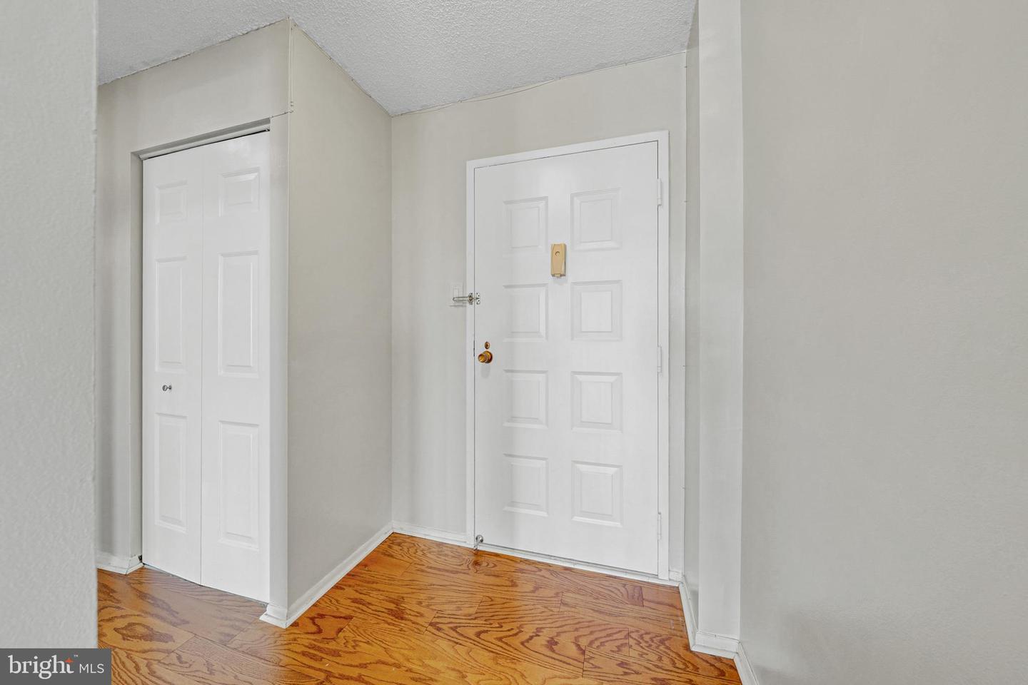 6800 Fleetwood Rd #313 Property Photo 18