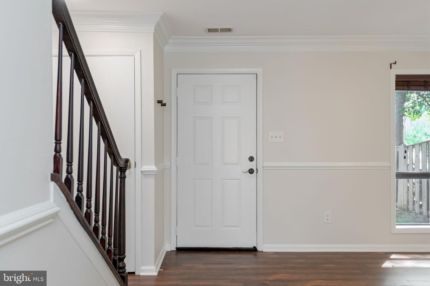 1103 Whitewater Pl Property Photo 3