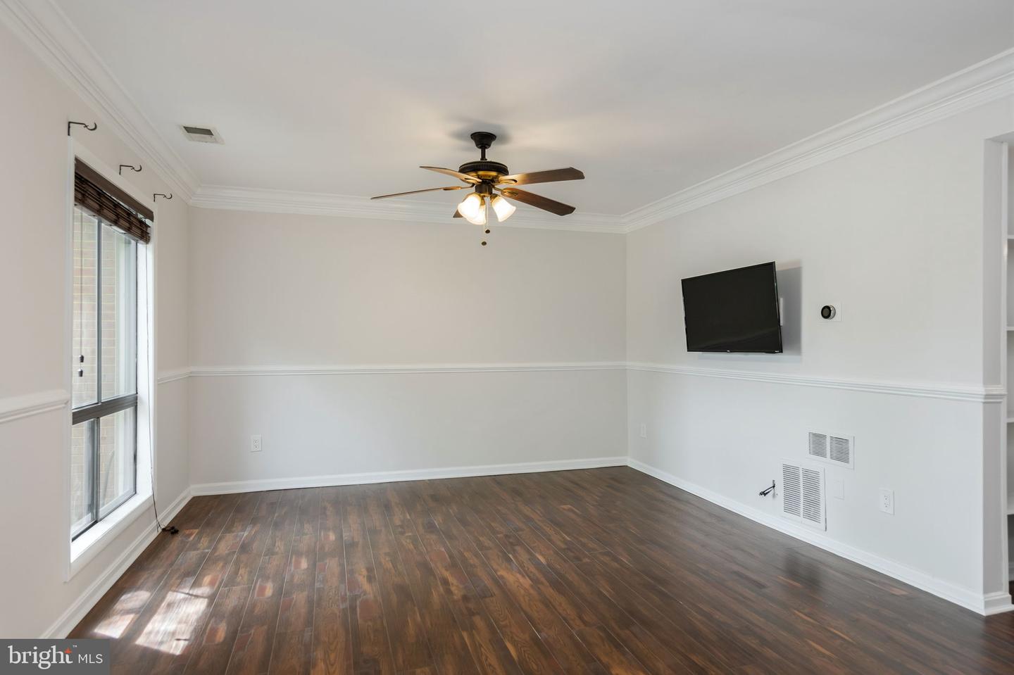 1103 Whitewater Pl Property Photo 4