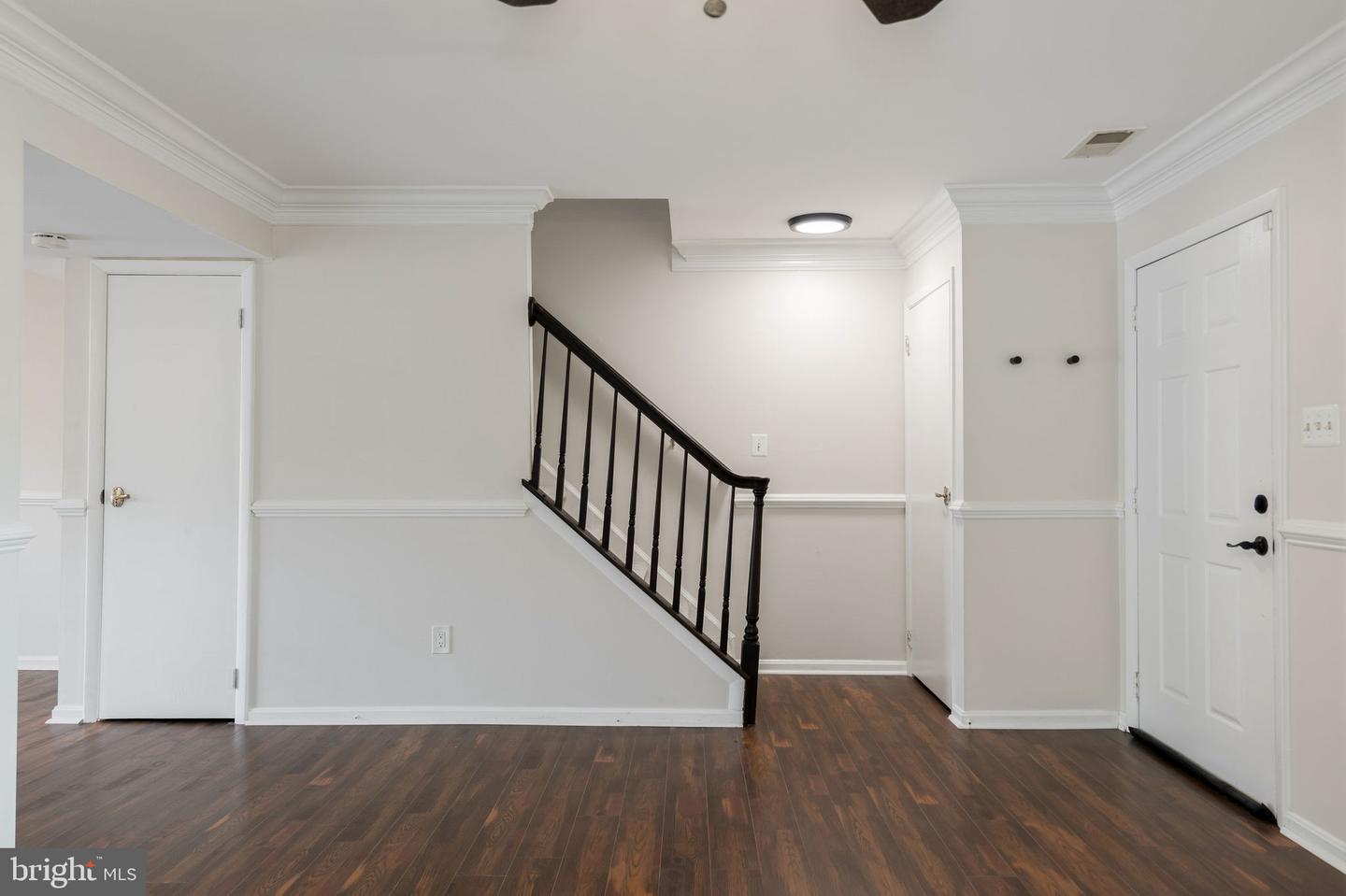 1103 Whitewater Pl Property Photo 6