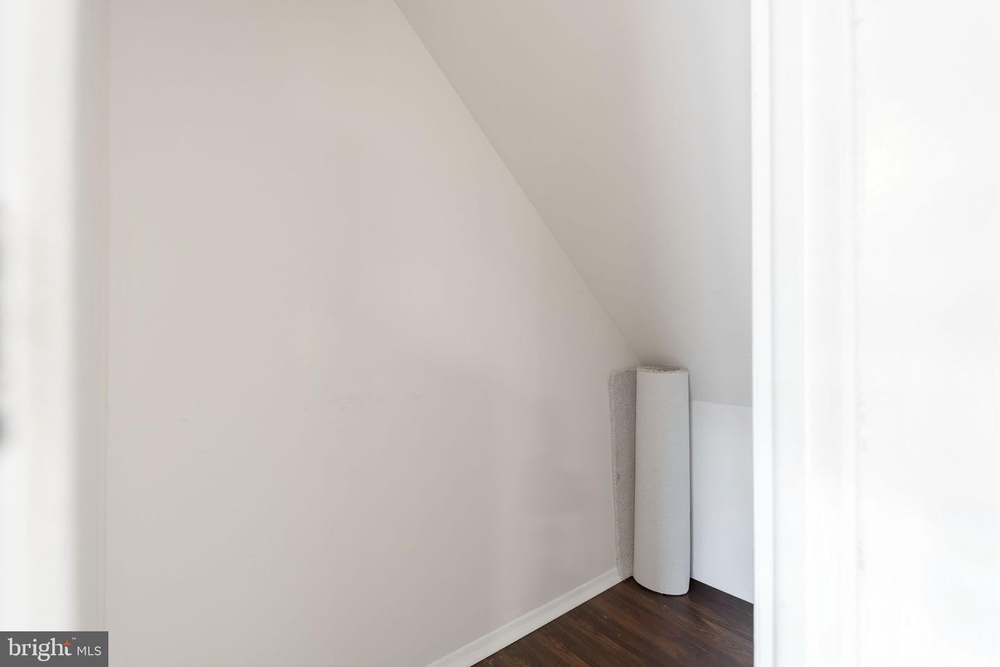 1103 Whitewater Pl Property Photo 7