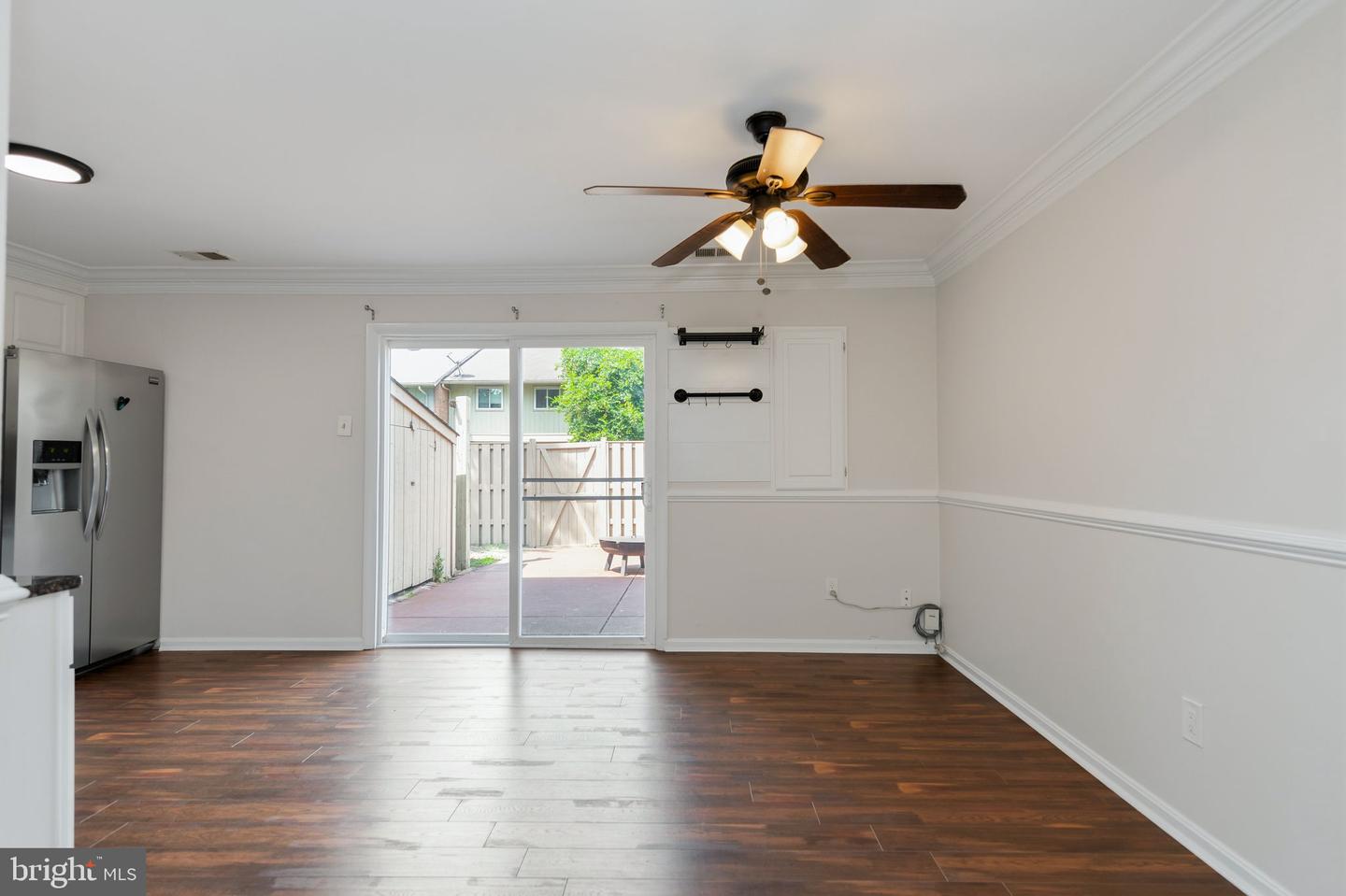 1103 Whitewater Pl Property Photo 8