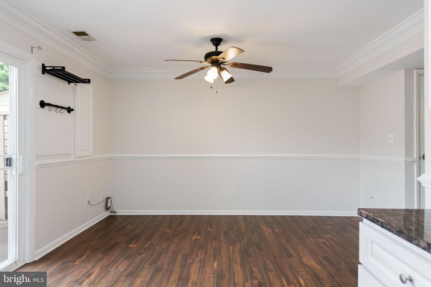 1103 Whitewater Pl Property Photo 10