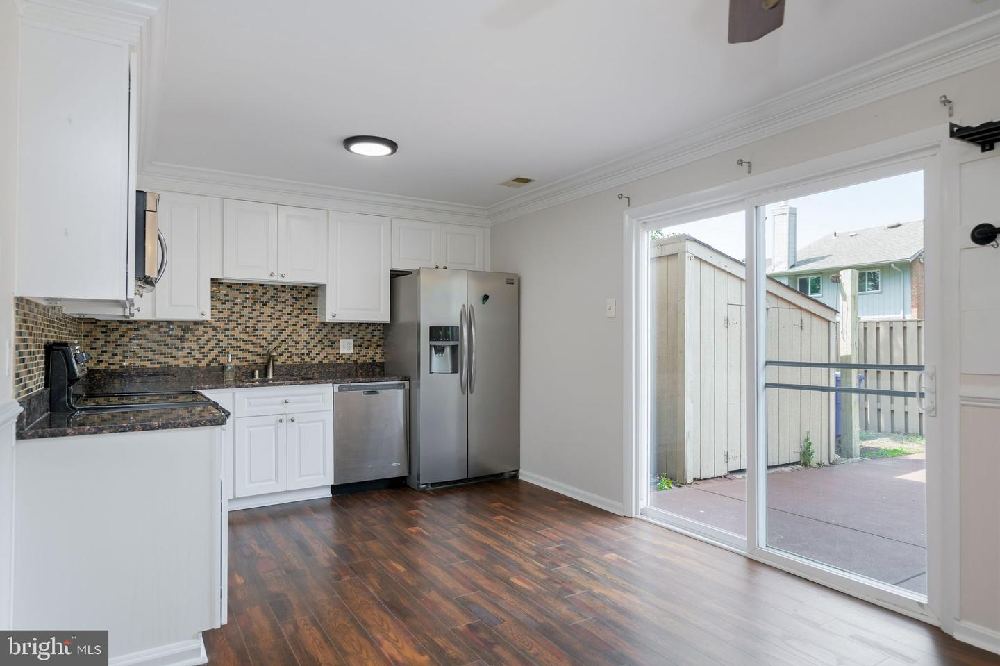 1103 Whitewater Pl Property Photo 11