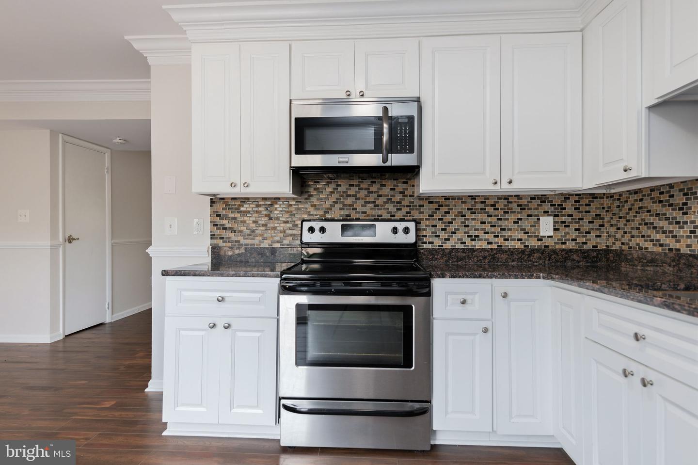 1103 Whitewater Pl Property Photo 14