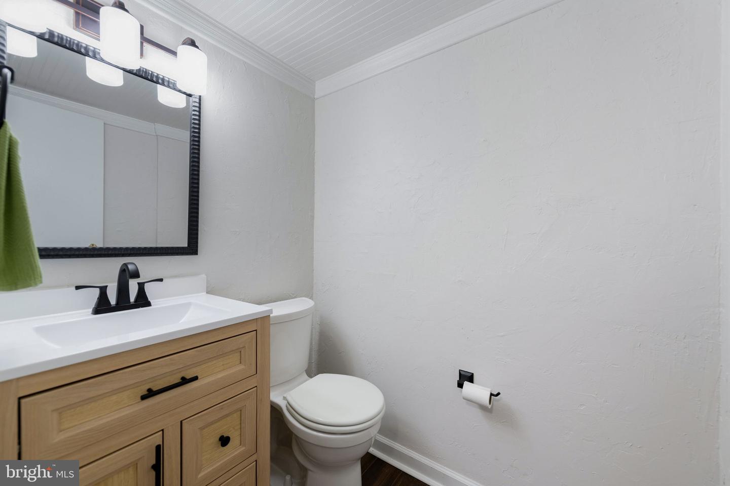 1103 Whitewater Pl Property Photo 15