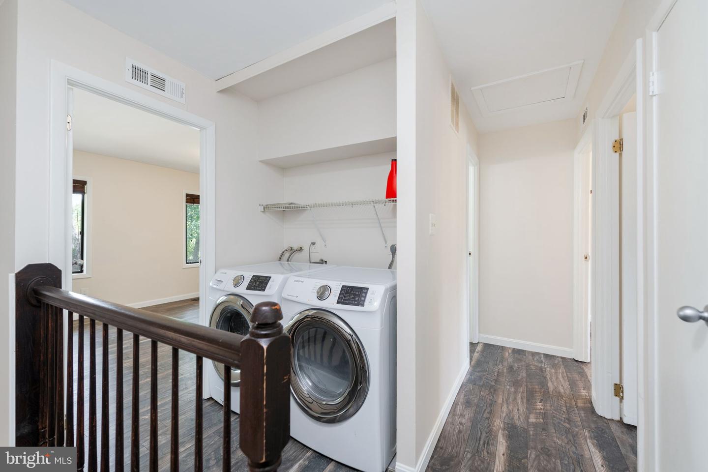 1103 Whitewater Pl Property Photo 16