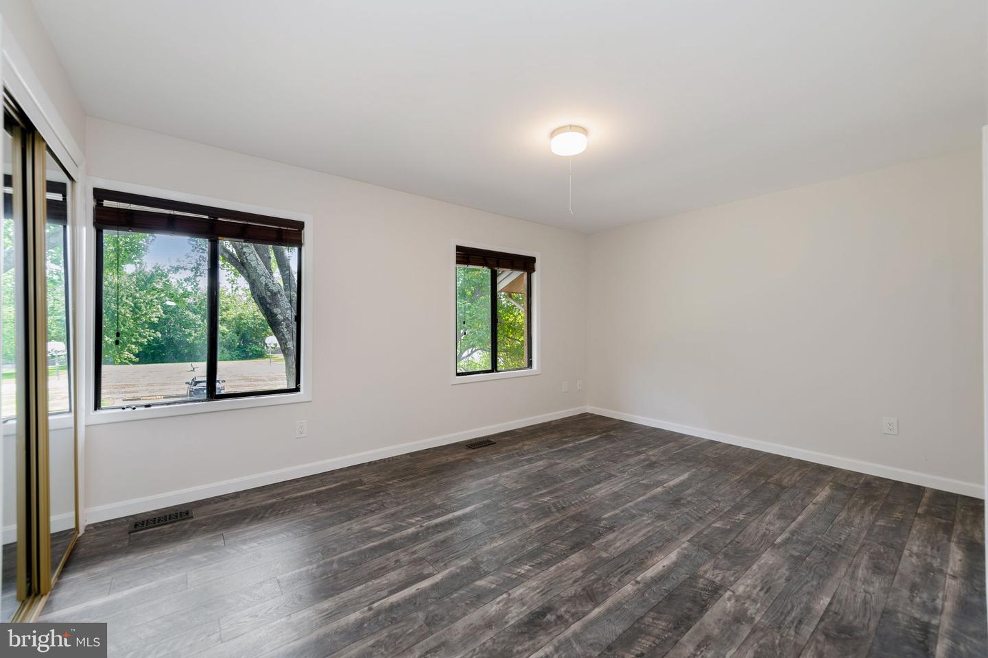 1103 Whitewater Pl Property Photo 17