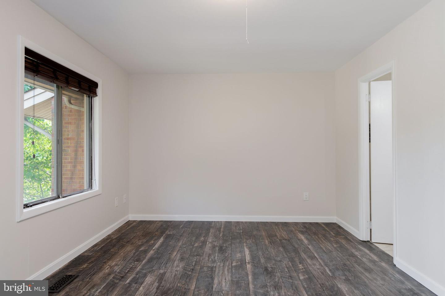 1103 Whitewater Pl Property Photo 19