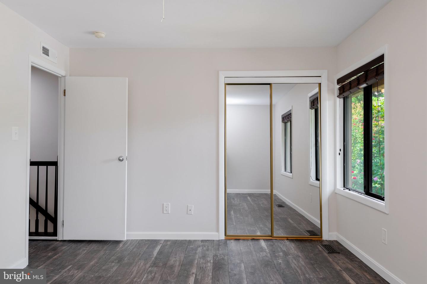 1103 Whitewater Pl Property Photo 20