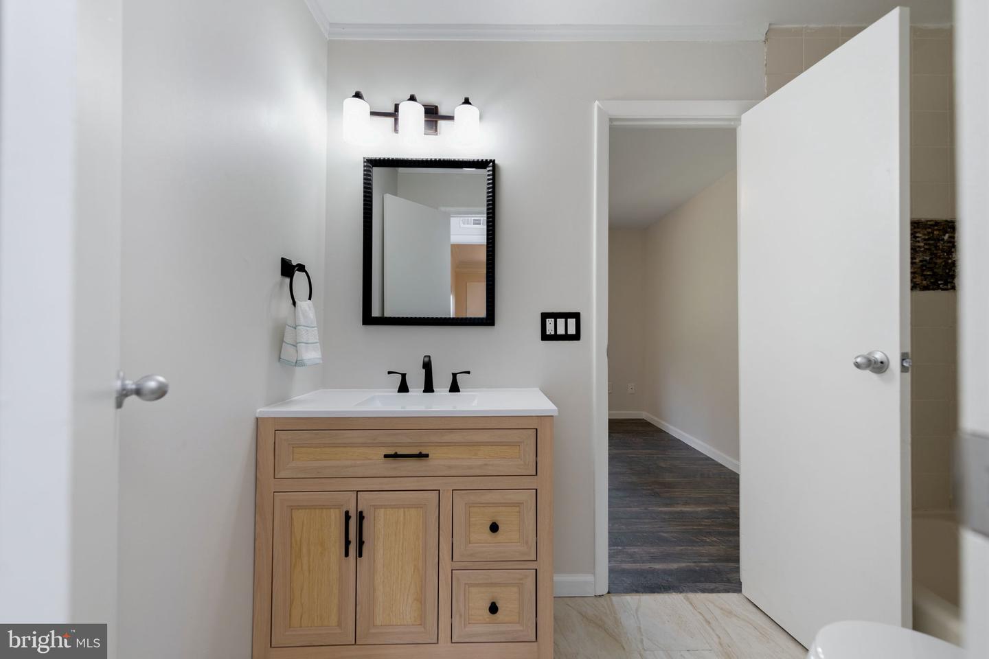 1103 Whitewater Pl Property Photo 22
