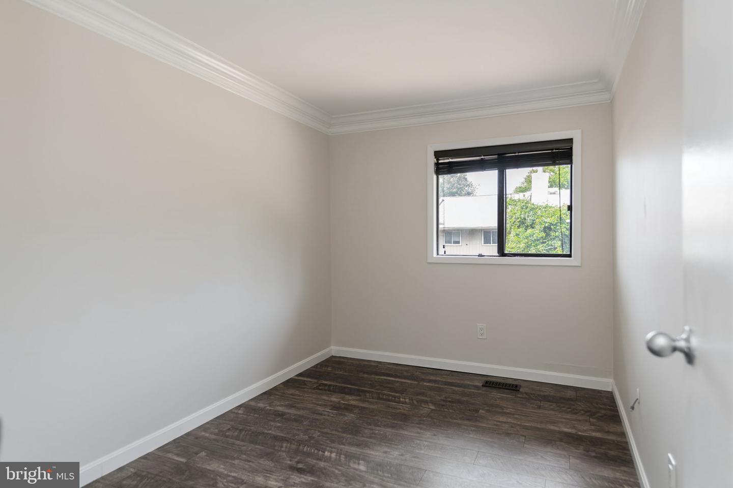 1103 Whitewater Pl Property Photo 25